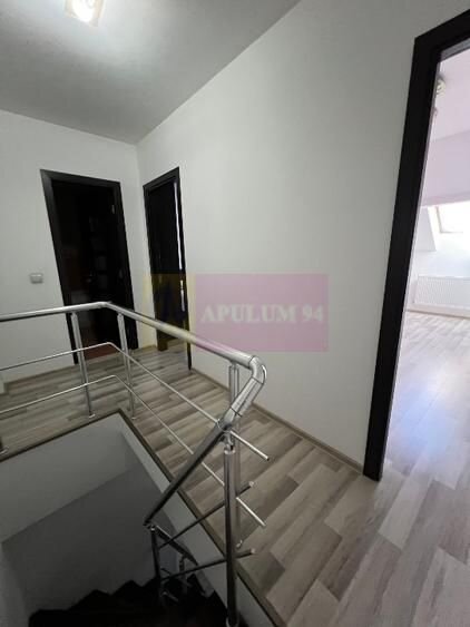 EXCEPTIONAL !!!  Duplex, 3 camere in zona Colentine