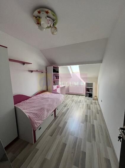 EXCEPTIONAL,  Duplex, 3 camere in zona Colentine