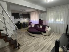 EXCEPTIONAL,  Duplex, 3 camere in zona Colentine