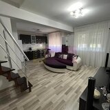 EXCEPTIONAL,  Duplex, 3 camere in zona Colentine